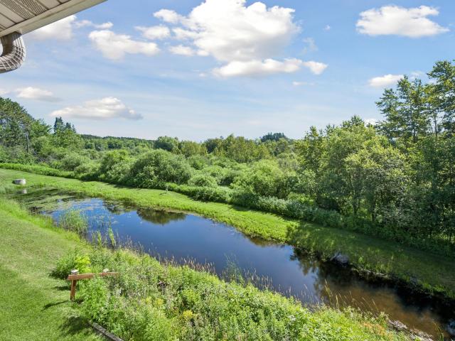3713 Keene Creek Lane
