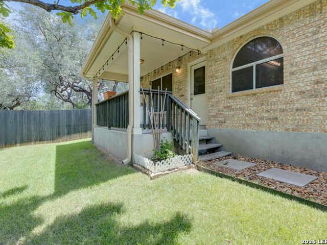 3713 Limestone Mesa