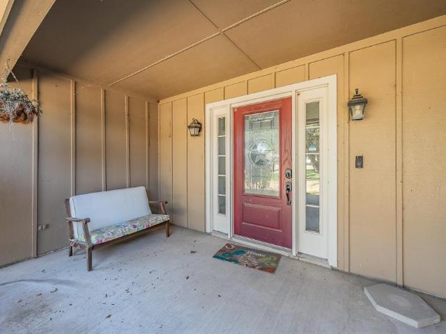 3713 Quail Run