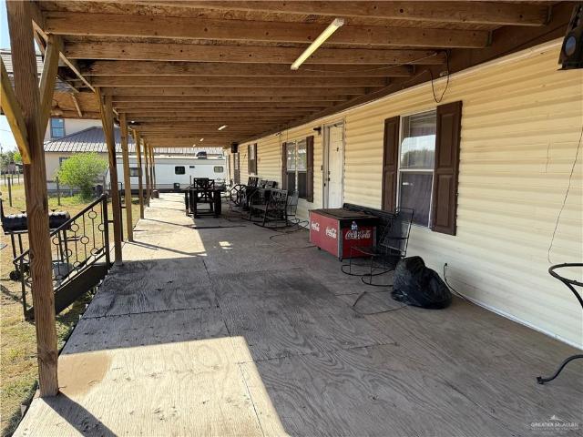 3713 Rythm Drive