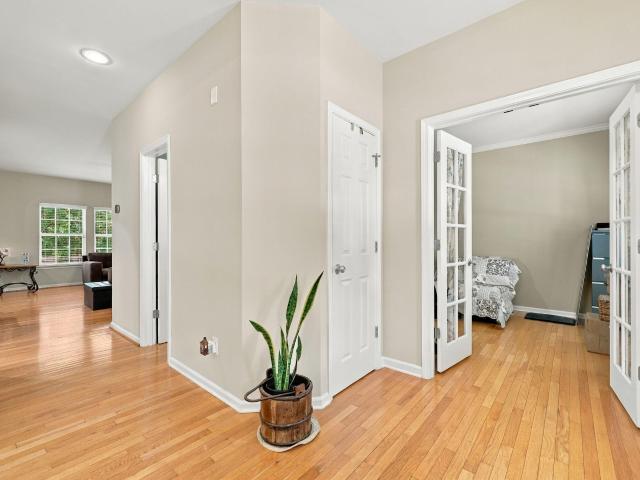 3713 Sawyers Mill Drive