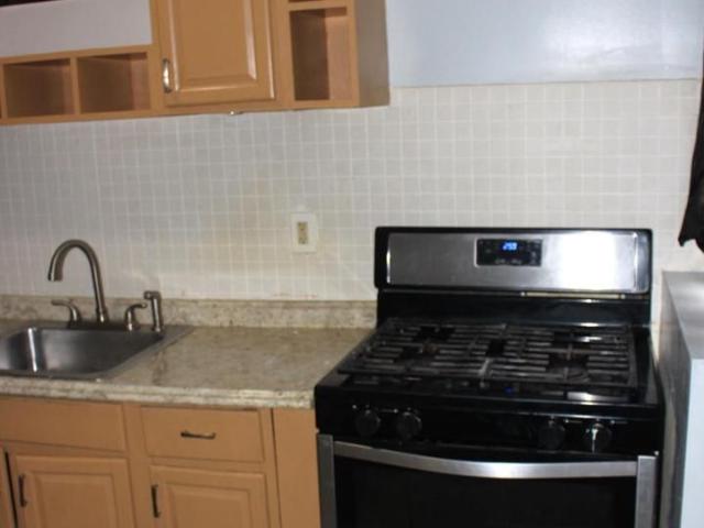 3713 Spaulding Avenue, Baltimore, US, MD