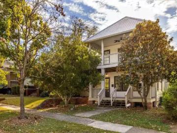 Avondale city, Gila Bend CCD Maricopa County Arizona, Maricopa County, Arizona, USA