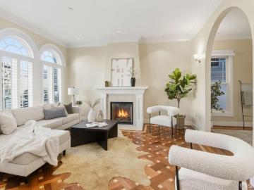 371 6th Ave, San Francisco, CA 94118 | MLS #425080