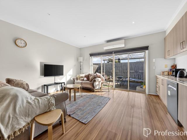 3/71 73 Station RoadDeer Park VIC 3023, Australia