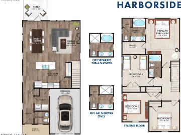 371 Conifer St, Hardeeville, SC 29927 | MLS #193756