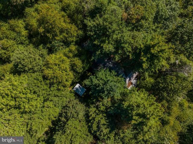 371 Copeland Spring Trl # PARCEL 1