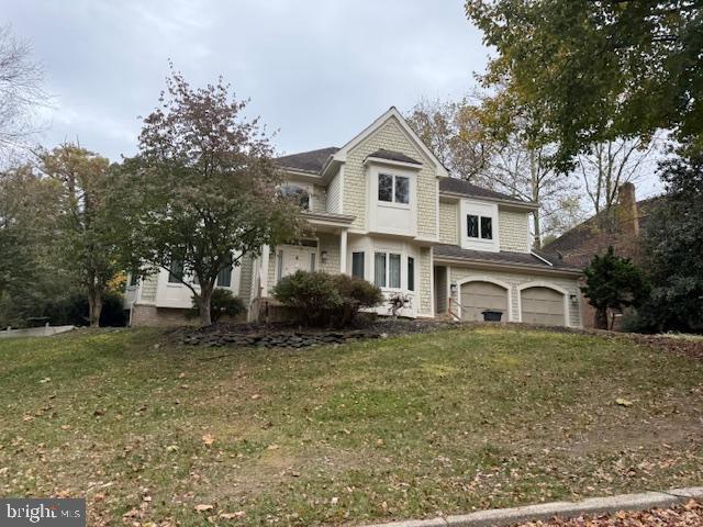 371 Carriage Park Way, Annapolis, MD 21401 | MLS #MDAA2133