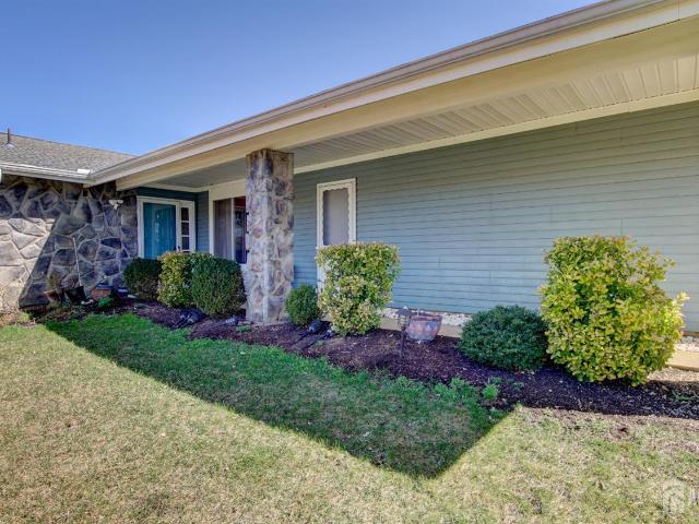 371 A Duranta Plaza, Monroe Township, NJ 08831 | MLS #2613 R