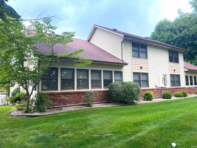 371 Baythorne Drive