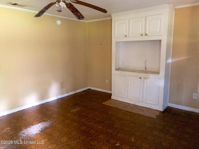 371 Baldwin Road