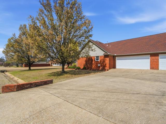 371 beverly dr
