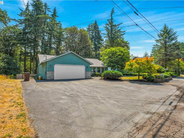 371 Belton RD