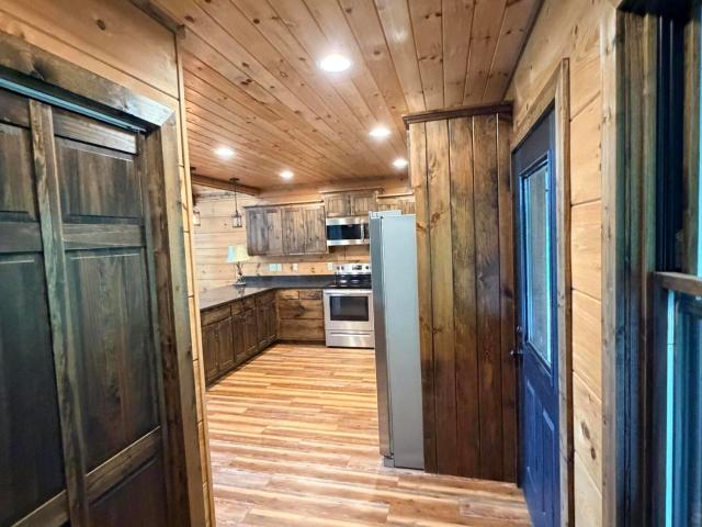 371 Black Bear Trail