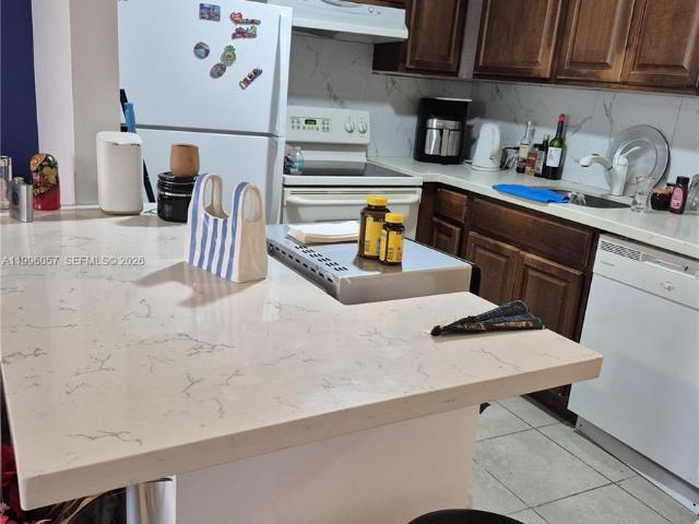 371 Brighton I, Unit 371, Boca Raton, FL 33434 | MLS #A11996