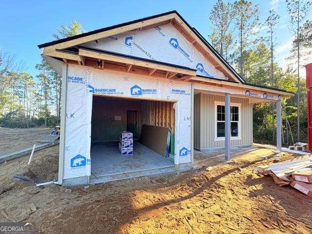 371 Brook Drive