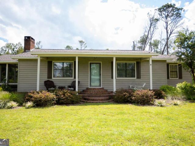 371 Burketts Ferry Road