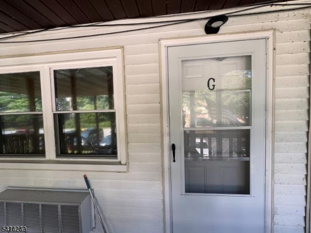 371 G Lake Shore South O6