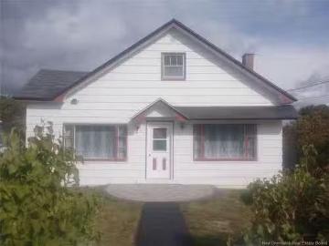 371 Goderich St, Dalhousie, NB, E8C 1V2 house for sale List.