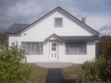 371 Goderich St, Dalhousie, NB, E8C 1V2 house for sale | Listing ID NB127108 | Royal LePage