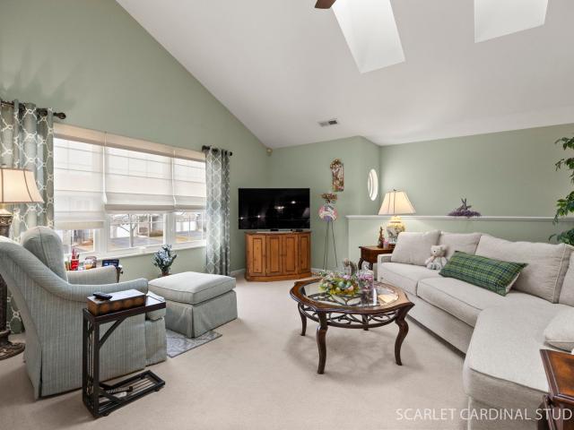 371 Gazebo Lane # 371