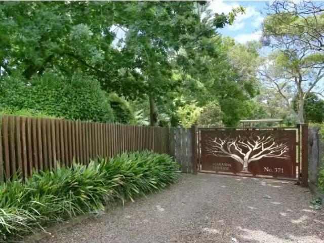 371 Galston Road, GALSTON Apartment for rent Listed by Renee.