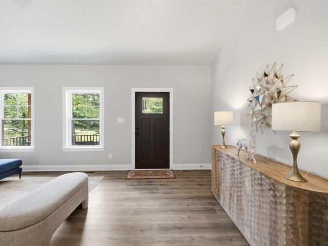 371 glenmore ln lot 52a