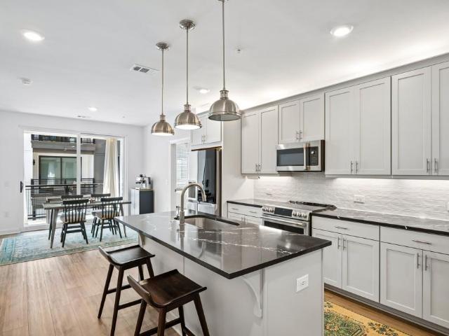 371 Grant Circle SE 1823