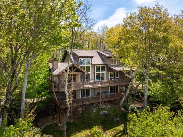 371 Dameron Drive