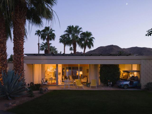 371 Desert Lakes Drive