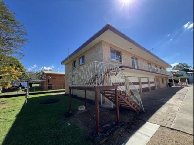 3/71 Ekibin Road, Annerley QLD 4103 Matthews Real Estate
