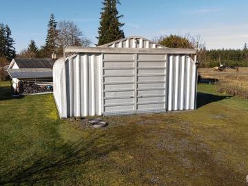 371 Flora Pl, Forks, WA 98331 | MLS #2481