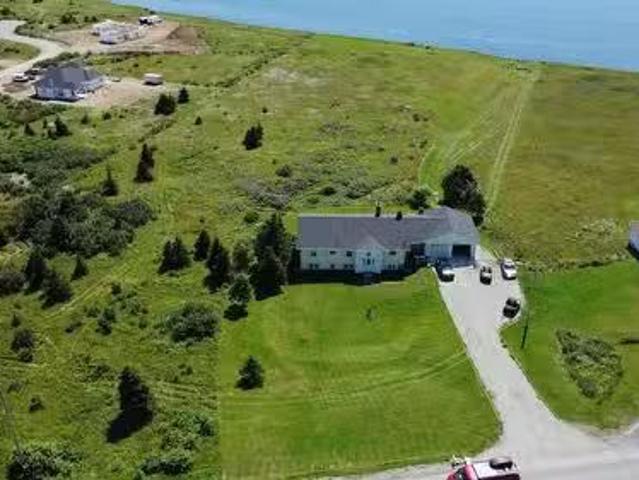 371 Kippens Road, Kippens, NL, A2N 1A4 house for sale Listi.