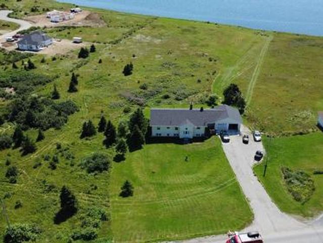 371 Kippens Road, Kippens, NL, A2N 1A4 house for sale | Listing ID 1293 | Royal LePage
