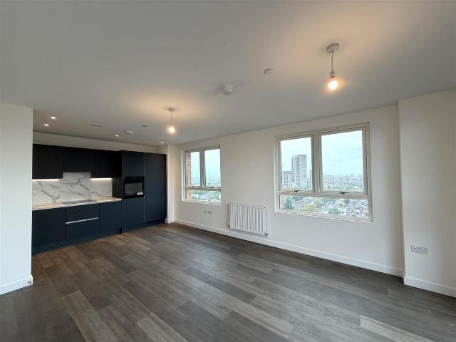 371 Horn Lane, Acton, London W3, 2 bed flat to rent, £2,975 pcm | PrimeLocation