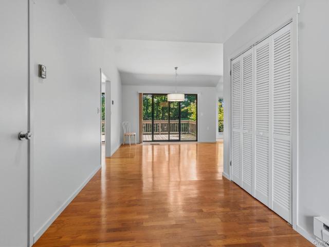 371 Heritage Hills A