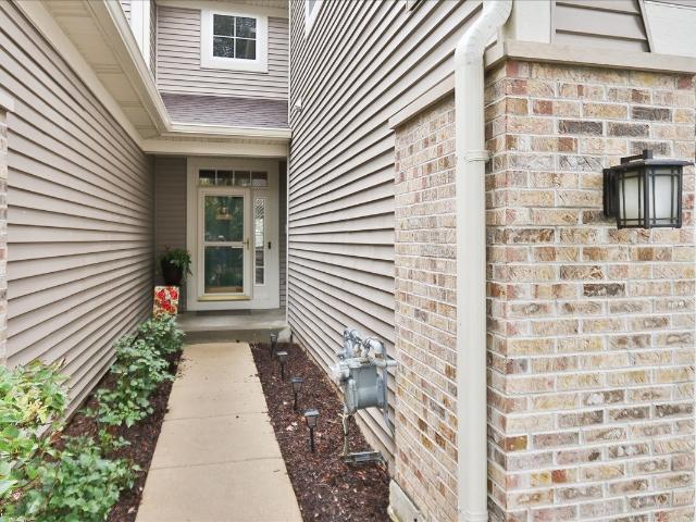 371 hickory lane