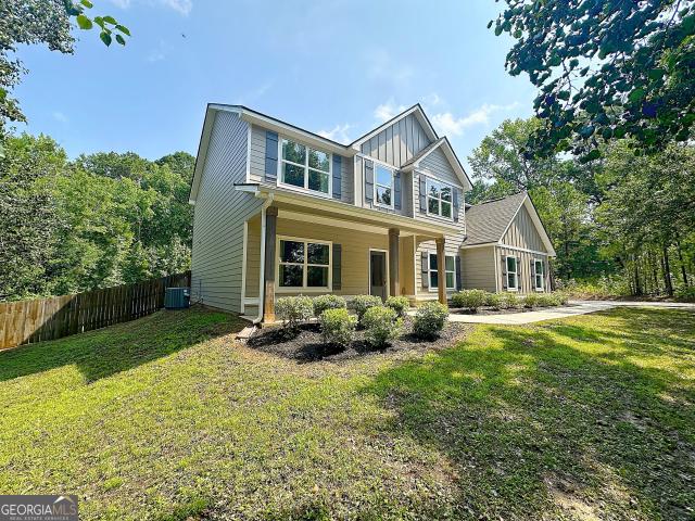 371 Hillcrest Road