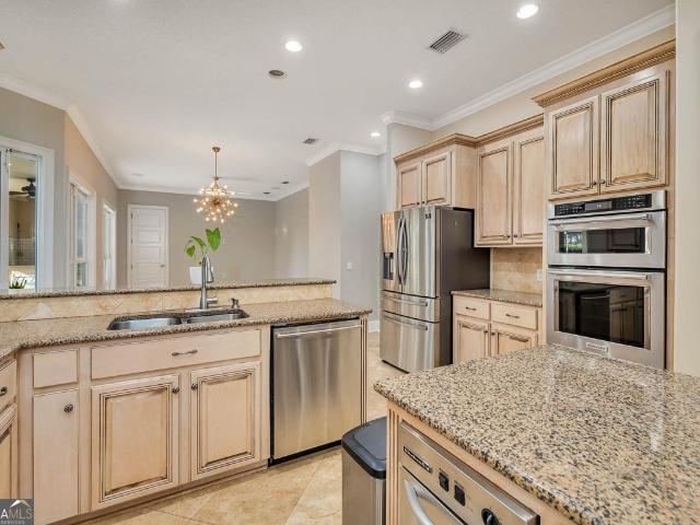 371 Oak Grove Island Drive