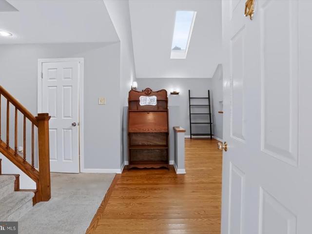 371 Oakwood Avenue