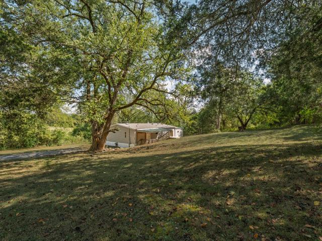 371 Old Mulberry Rd