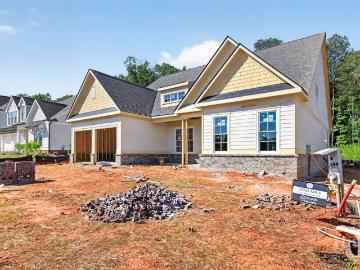 371 Lake Vista Drive