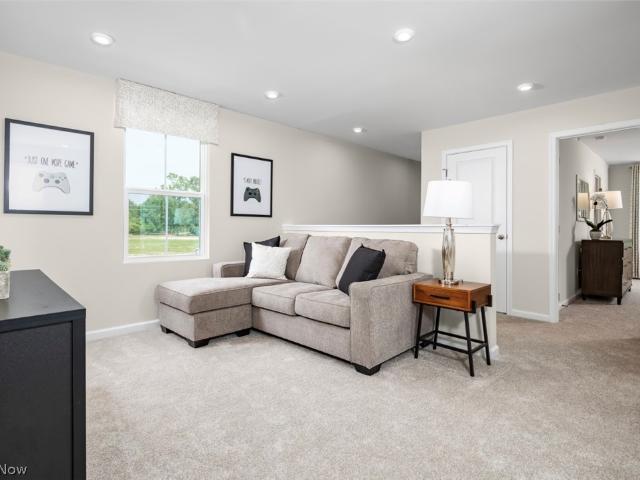 371 Lily Lane