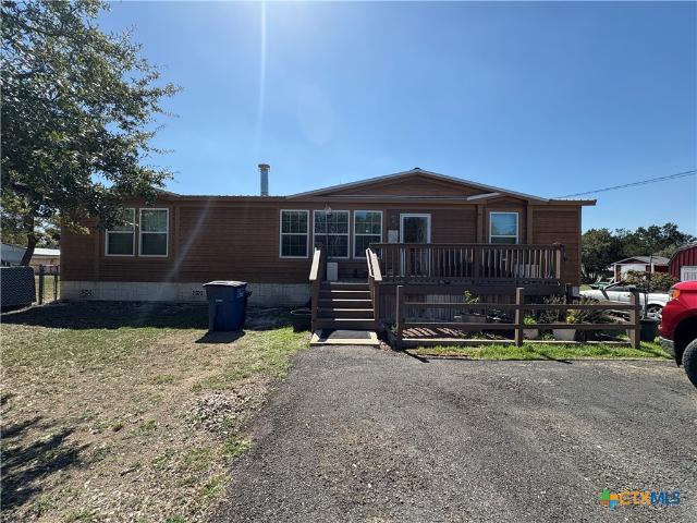 371 Moosehead Rd, Spring Branch, TX 78070 | MLS #606432