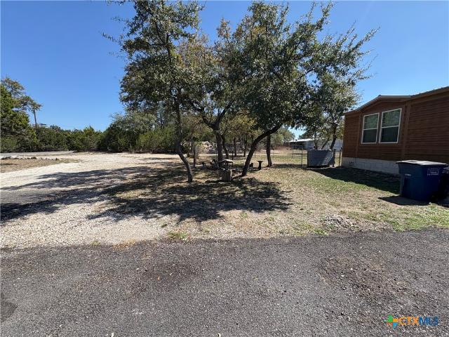 371 Moosehead Road