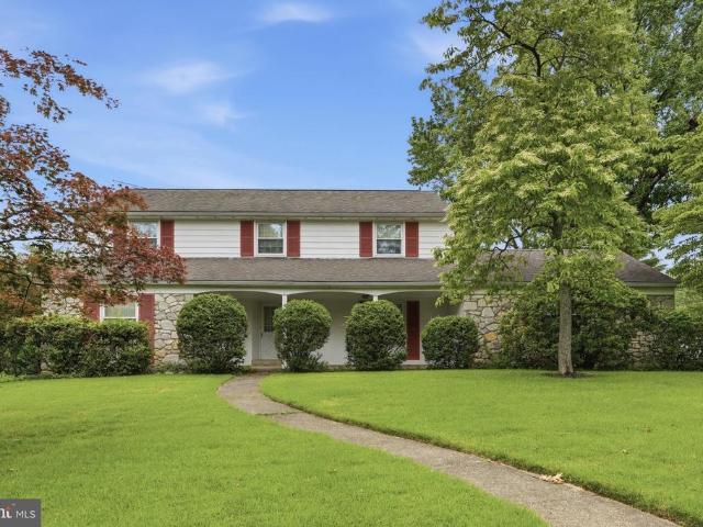 371 Moreland Road
