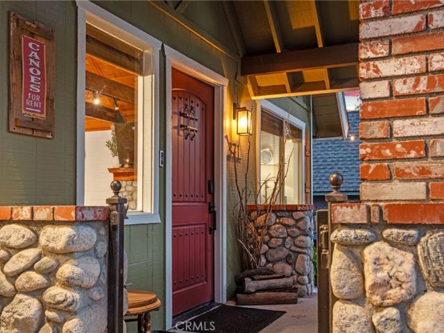 371 Maple Drive