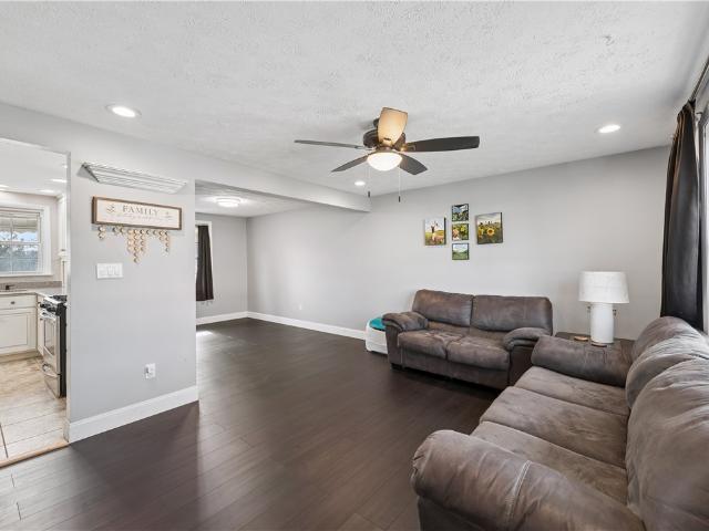 371 McWilliams Drive