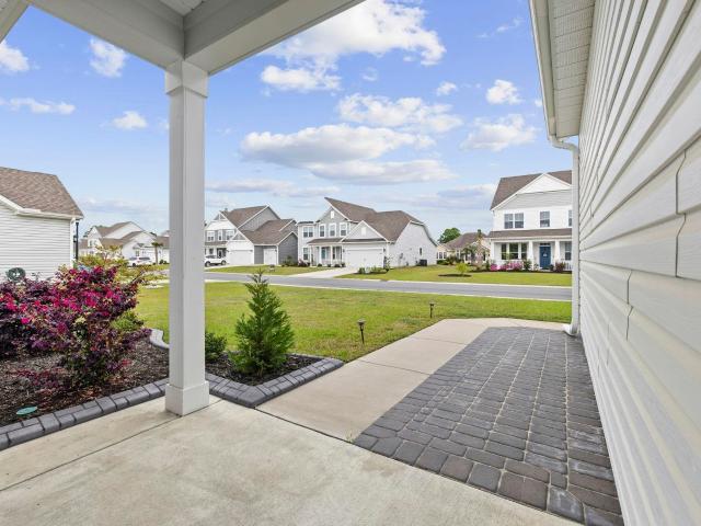 371 Mikita Dr