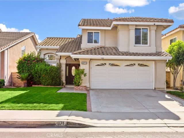 371 N Brook Glen